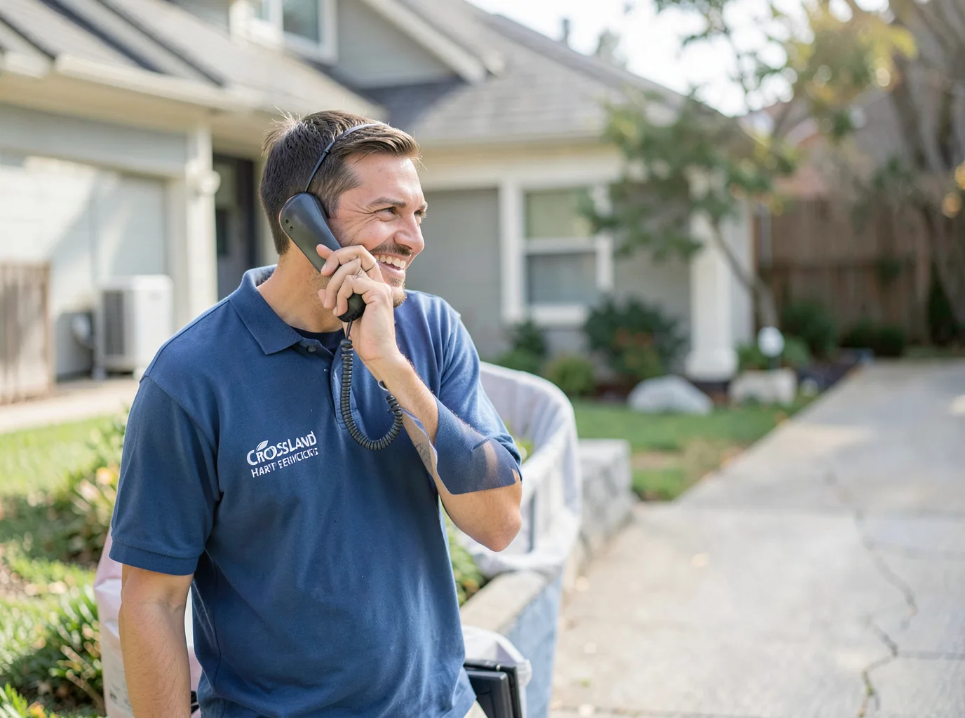 Heat Pump Installation Arcadia, CA FAQs